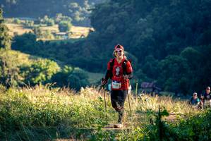 BIB: 
                            <button type="button" onclick="openModal(19019961)" class="btn btn-primary btn-sm float-right btn-popup" data-toggle="modal" data-target=".modal-high-quality">
                        <i class="fas fa-shopping-cart"></i> Add to Cart
                    </button>
                                            <button type="button" onclick="isThisMe(19019961, true)" class="btn btn-success btn-sm float-right btn-popup btn-isme hidden" data-toggle="tooltip" data-placement="bottom" title="นี่คือรูปของคุณใช่ไหม คลิกที่นี่เพื่อเอาเข้าอัลบั้ม">
                        <i class="fas fa-plus"></i> Add to album
                    </button>
                    <button type="button" onclick="isThisMe(19019961, false)" class="btn btn-warning btn-sm float-right btn-popup btn-isnotme hidden">
                        <i class="fas fa-ban"></i> Remove from album
                    </button>